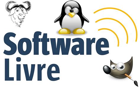 Roleta de download de software livre
